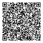 QR код "Флагман"