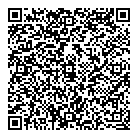 QR код "Славия"