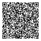 QR код "Линзомат"