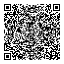 QR код "БИС"