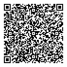 QR код "Фифа"