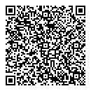 QR код "Мэри"
