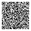 QR код "У Матвея"