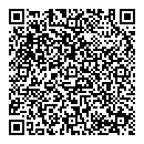 QR код "Лина"