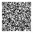 QR код "У больницы"