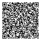 QR код "У больницы"
