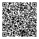 QR код "Мегакс"
