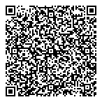 QR код "Дельта"