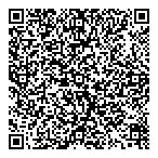 QR код "РемСтройТепло"