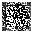 QR код "Жемчужина"