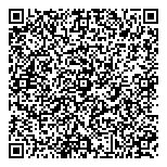 QR код "МеКаМинефть, ЗАО"