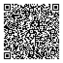 QR код "Мио"