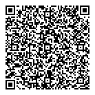 QR код "Ленова"