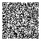 QR код "Лора НН"
