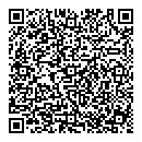 QR код "Qiwi"