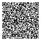 QR код "КрасКулер"