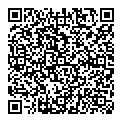 QR код "Ева"