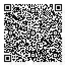 QR код "Крюгер"