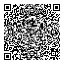 QR код "Мечта"