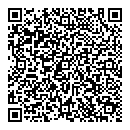 QR код "Аптека"