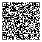 QR код "Апрель"