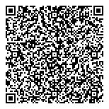 QR код "Волконский"