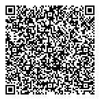 QR код "НАСКО"