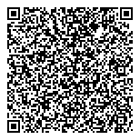 QR код "Волконский"