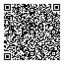 QR код "V.Mode"