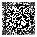 QR код "Бонус Строй"