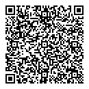 QR код "ЮГРА-ТРЭЙД"