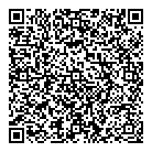 QR код "Алеопт"