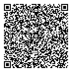 QR код "Ёршъ"