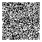 QR код "Домино"