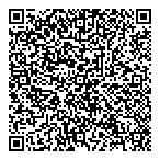 QR код "Три-З"