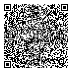 QR код "Стройэлектро"