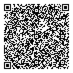QR код "Рамзес"