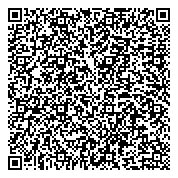 QR код "Продовольственный магазин на ул. Коммунаров (Новотитаровская)"