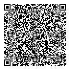 QR код "Профиль-Сервис"