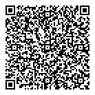 QR код "Spar"