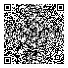 QR код "Любава"