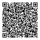 QR код "Perla"