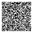 QR код "Новый Интерьер"