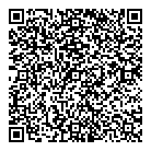 QR код "МАГНАТ"