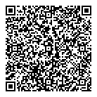 QR код "Миртех"