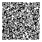 QR код "Принт Мастер"