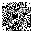 QR код "Oneiro"