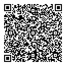 QR код "Раскат"