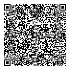 QR код "Пятёрочка"