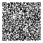 QR код "У Дмитрича"
